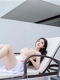 XINGYAN星颜社 2025.06.06 VOL.355 潘思沁(32)